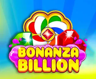 Gates of Olympus 1000 1-3