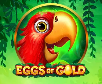 Gates of Olympus 1000 1-9