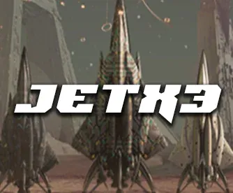 Gates of Olympus 1000 1-14