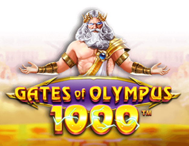 gatesofolympusplay-org Logo