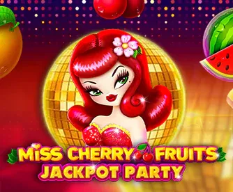 Gates of Olympus 1000 1-16