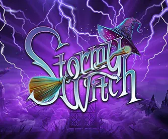 Gates of Olympus 1000 1-21