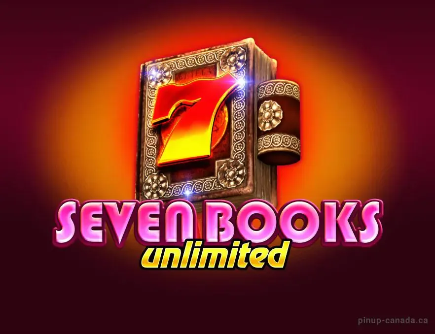 Gates of Olympus 1000 1-27